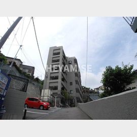 ForestView泉 2階 築15年10ヶ月の賃貸物件