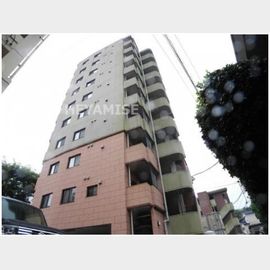 スカイコート西山 9階 築14年8ヶ月の賃貸物件