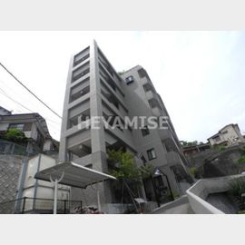 ForestView泉 2階 築15年10ヶ月の賃貸物件