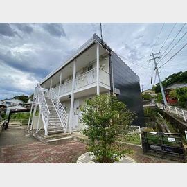 蛍茶屋駅よりバス10分 1階 築21年1ヶ月の賃貸物件