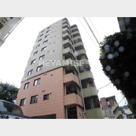 スカイコート西山 5階 築14年8ヶ月の賃貸物件