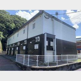 長崎駅よりバス25分 1階 築22年1ヶ月の賃貸物件