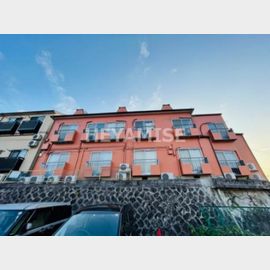 ハイツアカデミー２ 2階 築36年9ヶ月の賃貸物件