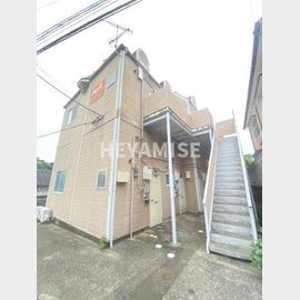 ノエル 1階 築35年1ヶ月の賃貸物件