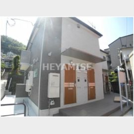 ケイ・フィールド 2階 築9年8ヶ月の賃貸物件