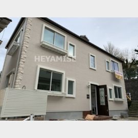 原爆資料館駅より徒歩9分 1階 築6年9ヶ月の賃貸物件