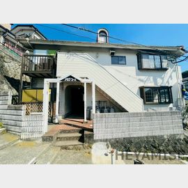 崇福寺駅より徒歩11分 1階 築36年4ヶ月の賃貸物件