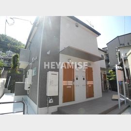 ケイ・フィールド 1階 築9年8ヶ月の賃貸物件