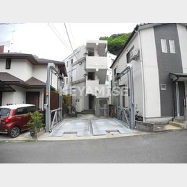 長崎大学駅より徒歩13分 3階 築13年7ヶ月の賃貸物件