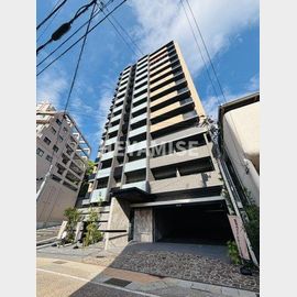 新地中華街駅より徒歩6分 4階 新築の賃貸物件