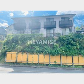 崇福寺駅より徒歩10分 2階 築27年の賃貸物件