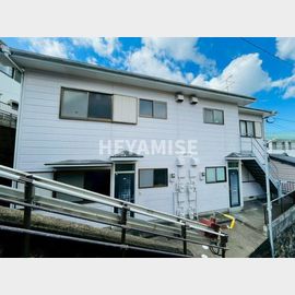 メディカルセンター駅より徒歩6分 1階 築30年7ヶ月の賃貸物件