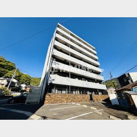 MODERNPALAZZO長大医学部前の賃貸物件