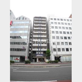 フィオラーノ 9階 築13年8ヶ月の賃貸物件