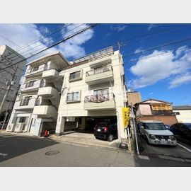 光町ハイツの賃貸物件