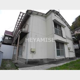 スカイフォレスト戸町の賃貸物件