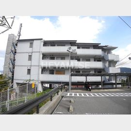 Meilleur・Y 2階 築22年3ヶ月の賃貸物件