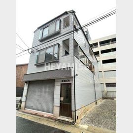 相良ビル 2階 築28年7ヶ月の賃貸物件