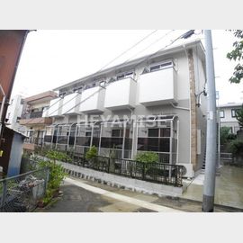 大橋駅より徒歩5分 2階 築7年5ヶ月の賃貸物件