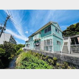 千歳町駅より徒歩32分 1階 築33年7ヶ月の賃貸物件