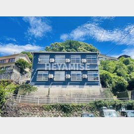 ラ・シエル緑が丘 1階 築35年3ヶ月の賃貸物件