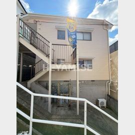 コーポK 2階 築36年10ヶ月の賃貸物件