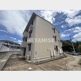 大村駅より徒歩25分 1階 築13年3ヶ月の賃貸物件