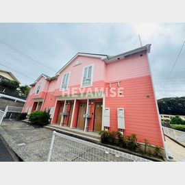 ＡＮＮＥＸ３１—３ 1階 築26年2ヶ月の賃貸物件