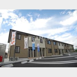 諫早駅より徒歩22分 1階 築7年1ヶ月の賃貸物件