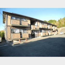 幸駅より徒歩27分 1階 築19年9ヶ月の賃貸物件