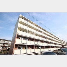 本諫早駅より徒歩21分 1階 築49年11ヶ月の賃貸物件