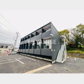 クレインズゲート飯盛の賃貸物件