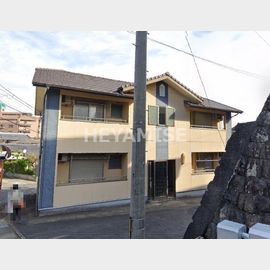 ラガールハラグチ 2階 築19年6ヶ月の賃貸物件