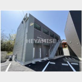 諫早駅より徒歩19分 1階 新築の賃貸物件