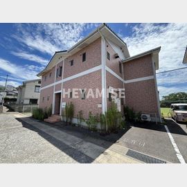 東諫早駅より徒歩13分 1階 築13年6ヶ月の賃貸物件