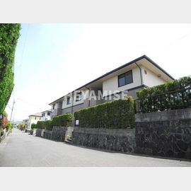 喜々津駅より徒歩24分 1階 築32年の賃貸物件