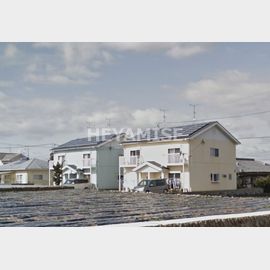 愛野駅より徒歩21分 1階 築23年9ヶ月の賃貸物件