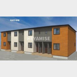 メゾン未来の賃貸物件