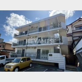 ノーブルマンションの賃貸物件