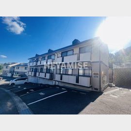 長崎駅より徒歩119分 1階 築31年4ヶ月の賃貸物件