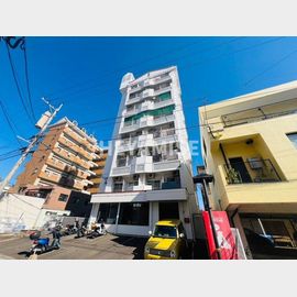 エスポワール宿町ビルの賃貸物件