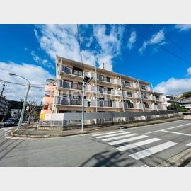 夢ハウスの賃貸物件