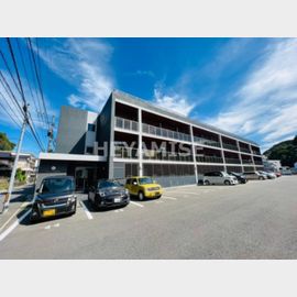 ヴィオラ東長崎の賃貸物件