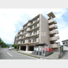 サクセスストーリー1の賃貸物件