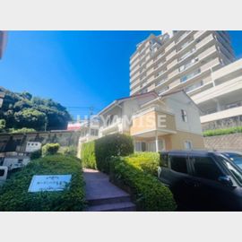 現川駅より徒歩66分 1階 築37年1ヶ月の賃貸物件