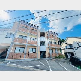 長崎駅より徒歩98分 1階 築24年の賃貸物件