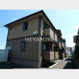 竹松駅より徒歩23分 1階 築21年1ヶ月の賃貸物件