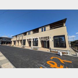 竹松駅より徒歩6分 2階 新築の賃貸物件