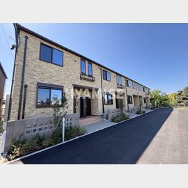 大村駅より徒歩14分 2階 新築の賃貸物件