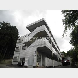 諫早駅より徒歩31分 1階 築32年8ヶ月の賃貸物件